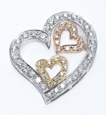 4696 1